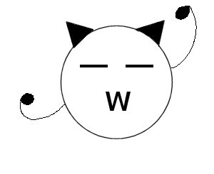 Neko-kun